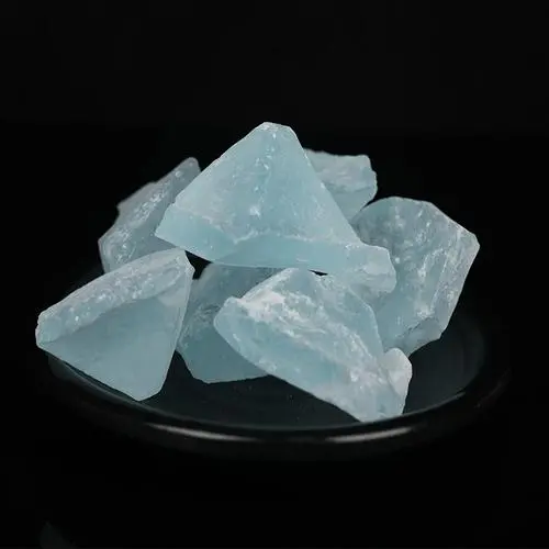 泡花碱（水玻璃）