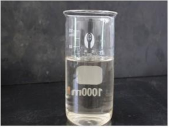 硅酸钾（钾水玻璃）